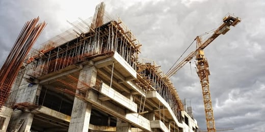 Not So Simple Sales Tax Rules for Contractors