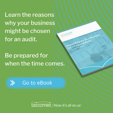 Prepare for Audit eBook - Display Ad_600x600