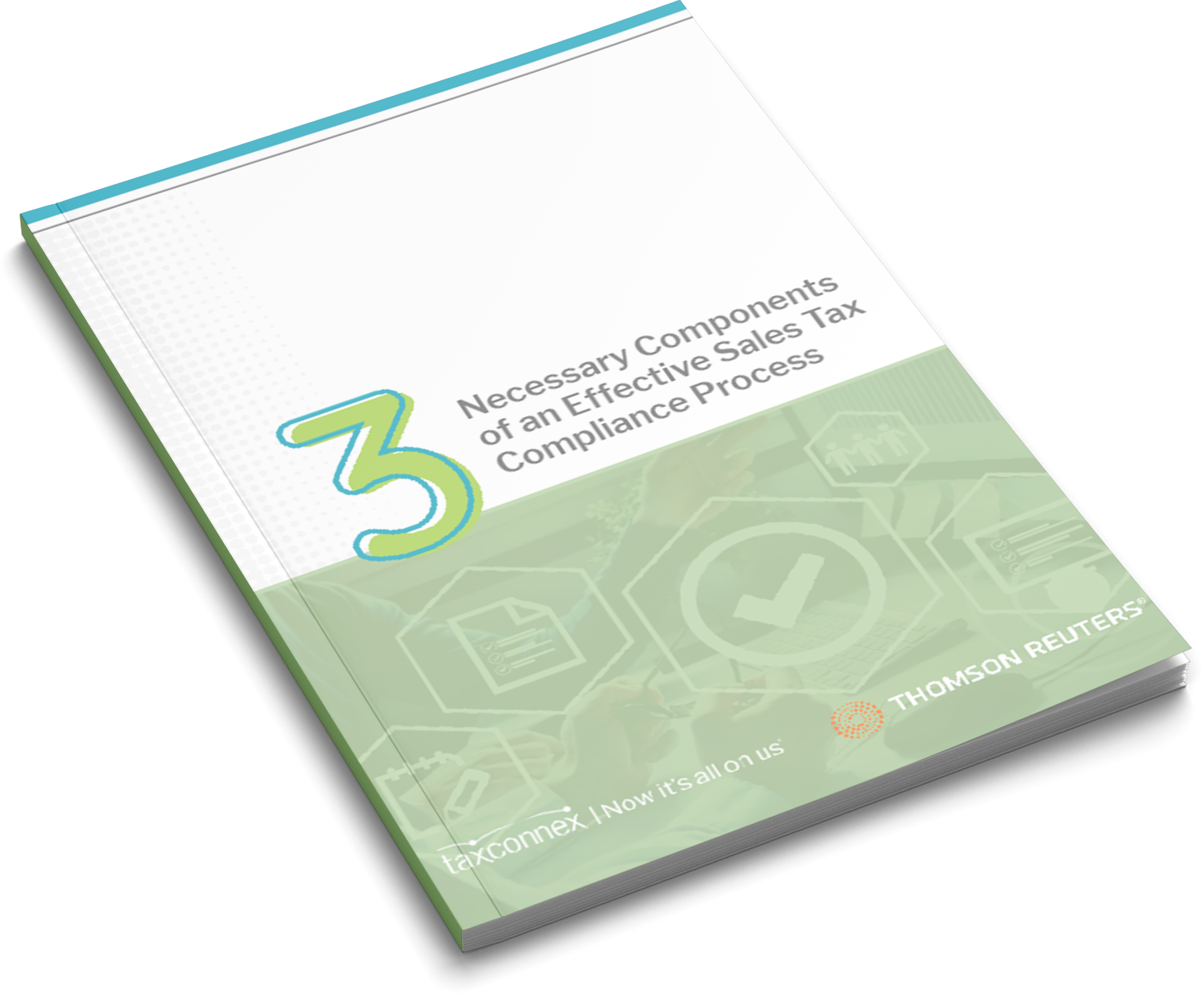 cover - 3 components ebook tr and tcx