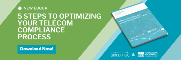 telecom ebook email image