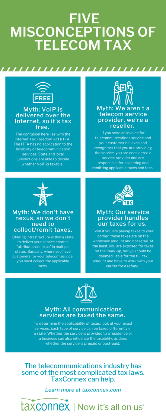 Telecom Myths Infographic  (1)-1