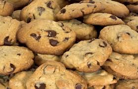 Cookies Can Now Create Sales Tax Nexus