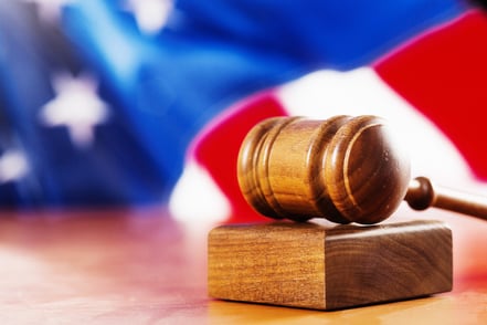 Supreme Court Ruling On Internet Sales Tax Could Become Major Headache For Smaller E-Commerce Websites