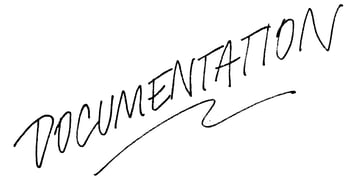 DOCUMENTATION_MottoBerlin_06.04.2013