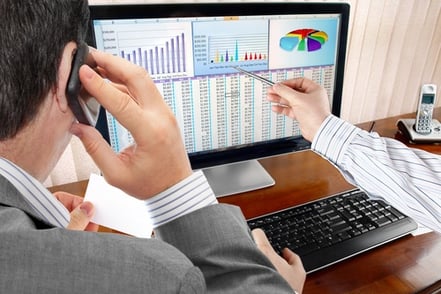 Arkansas Task Force to Analyze Sales Tax Exemptions