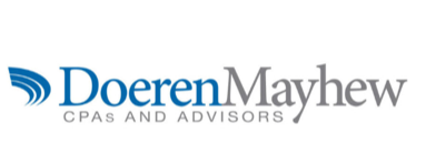 Doeren Mayhew-1