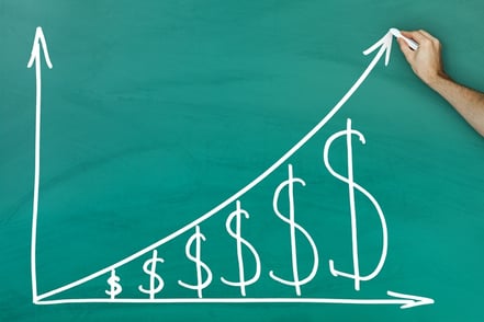 Sales Tax News - November 30, 2017