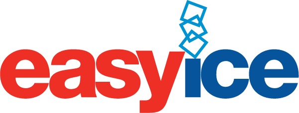 EI-Logo