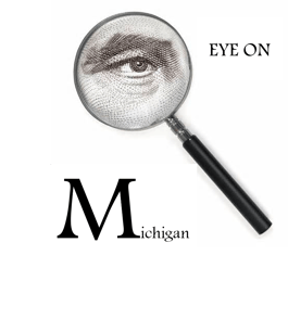 Michigan State Sales & Use Tax Information