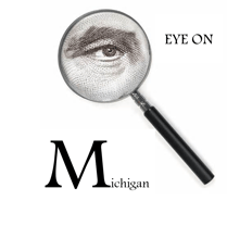 EYE ON Michigan.png