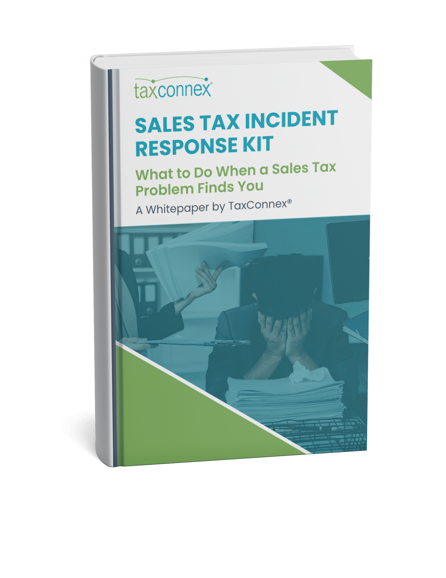 Ebook Cover - incident response kit (3)