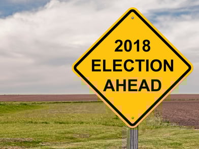 Sales Tax News - December 22, 2017
