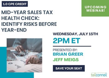 Encoursa 7.15 Webinar