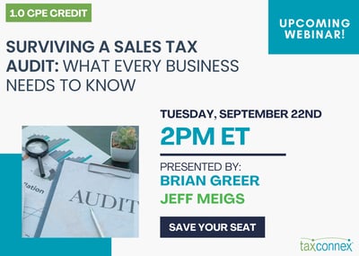 Encoursa 9.22 webinar