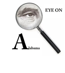 Alabama State Sales and Use Tax Information | TaxConnex