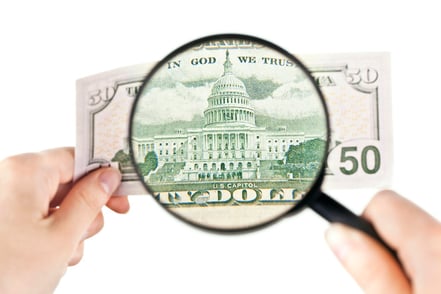 Sales Tax News - September 17, 2018