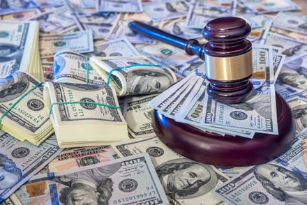 Sales Tax News - January 31, 2018