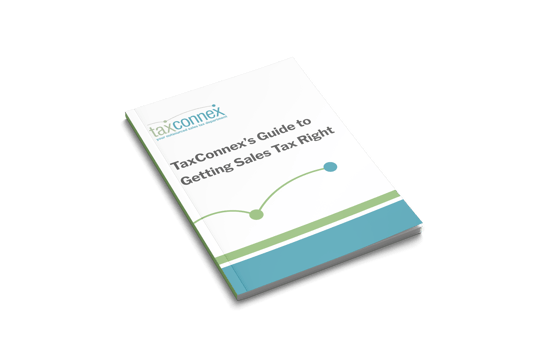 Guide to Getting Sales Tax Right - mock up - eBook (1)