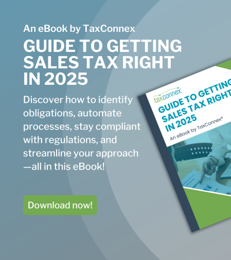 Guide to getting sales tax right in 2024 (13)