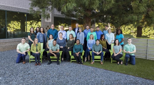 TaxConnex® has Record Breaking Year in 2021 and is Set for Continued Growth in 2022