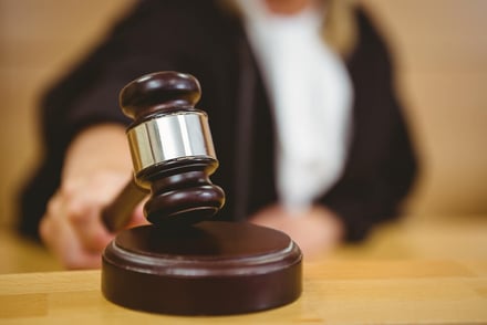 Holdout States Moving Toward Sales Tax Requirements