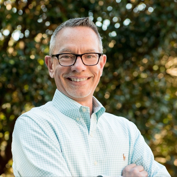 Brian Greer | TaxConnex