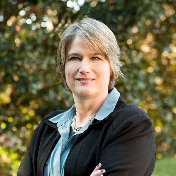 Jackie Breiter | TaxConnex