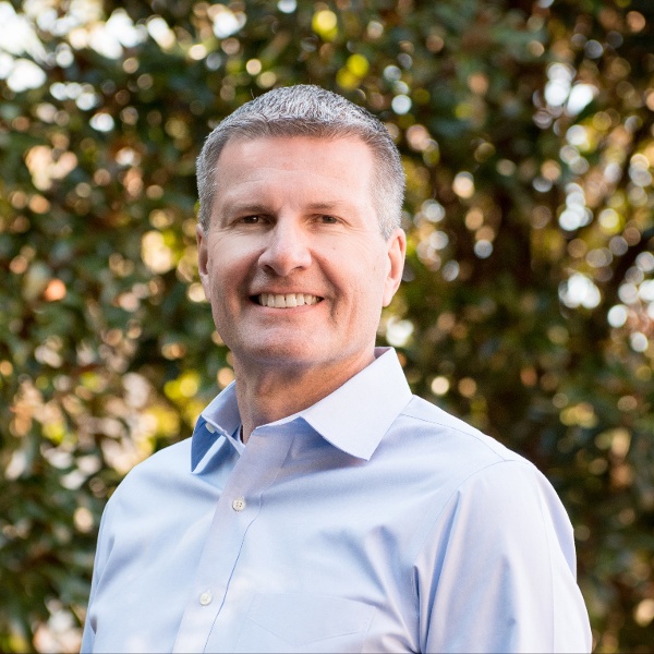 Robert Dumas | TaxConnex 
