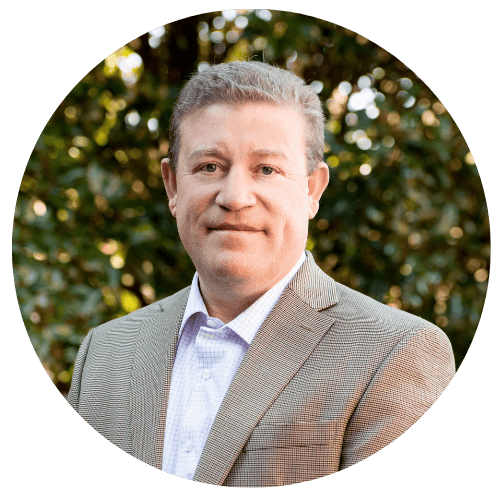 Jeff Meigs headshot round