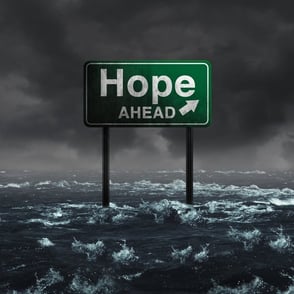 Sales Tax Exemptions Apply to Recent Hurricane Victims