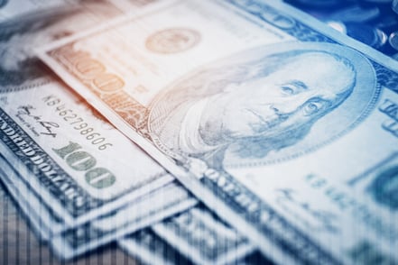 Manatee County Could Owe Sarasota County Millions in Sales Tax