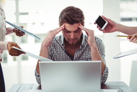 6 Sales Tax Filing Mistakes Businesses Commonly Make