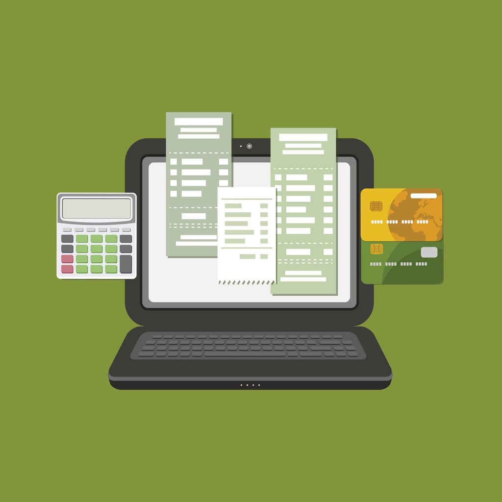 The Who, What, When and Why of Sales & Use Tax Compliance