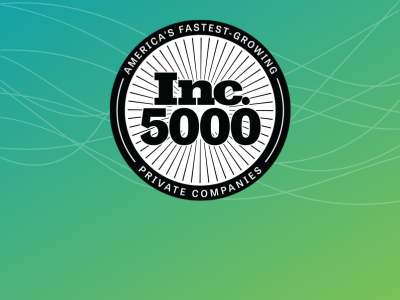Inc 5000 2025