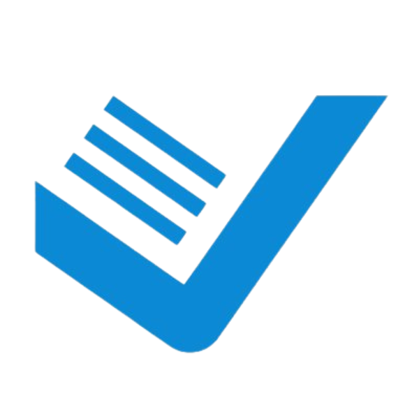 Complex Org eBook Social (4)
