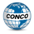 Conco Small