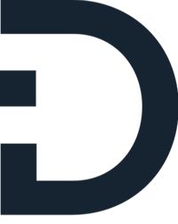Dotmatics_logo-svg