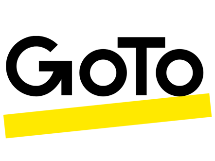 GOTO logo png