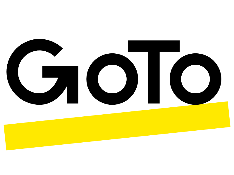 GOTO logo png