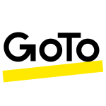 GoTo