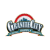 Granite City Small