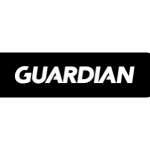 Guardian Sports | TaxConnex