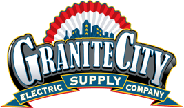 HR GraniteCityLogo_no-tag