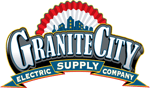 HR GraniteCityLogo_no-tag