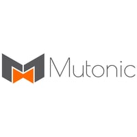 Mutonic | TaxConnex