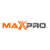 MAXPRO fitness small
