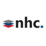 NHC small for testimonial