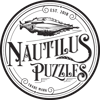 Nautilus-Puzzles-RGB