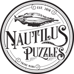 Nautilus-Puzzles-RGB