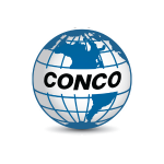 Quote logos Conco
